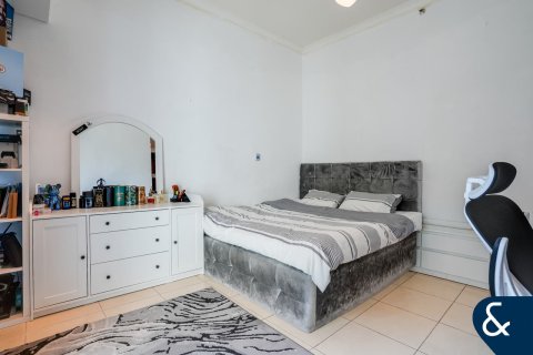 Byt v Dubai Marina, Dubai, SAE 3 ložnice, 314 m² Č.: 666720 - fotografie 16