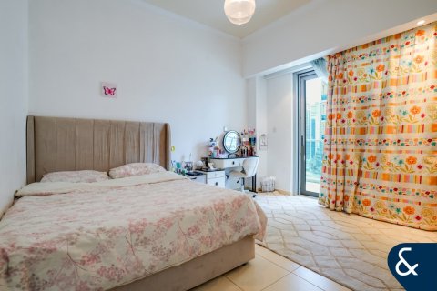 Byt v Dubai Marina, Dubai, SAE 3 ložnice, 314 m² Č.: 666720 - fotografie 18