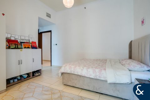 Byt v Dubai Marina, Dubai, SAE 3 ložnice, 314 m² Č.: 666720 - fotografie 20