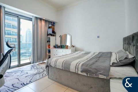 Byt v Dubai Marina, Dubai, SAE 3 ložnice, 314 m² Č.: 666720 - fotografie 15