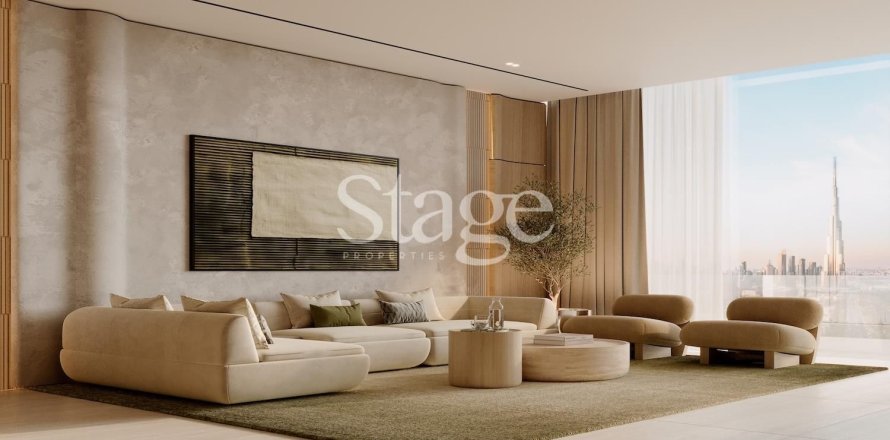 Motor City, Dubai, UAE의 아파트 침실 1개, 66제곱미터 번호 737477