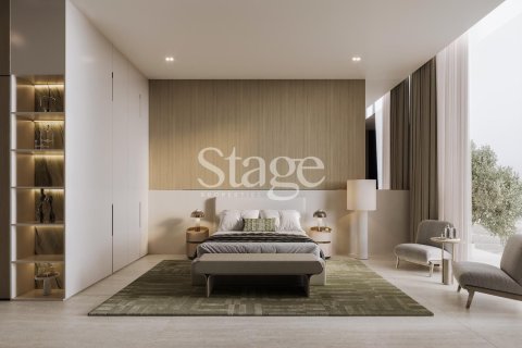Dzīvoklis Motor City, Dubaijā, AAE 1 istaba, 29 m2 Nr. 737478 - attēls 3