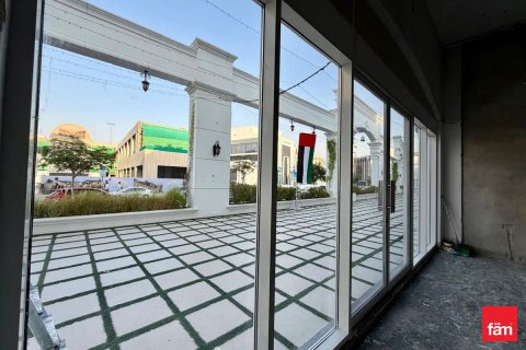 Shop til leje i Arjan, Dubai, UAE 115 kvm № 710107 - foto 4