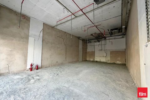 Shop til leje i Arjan, Dubai, UAE 115 kvm № 710107 - foto 10