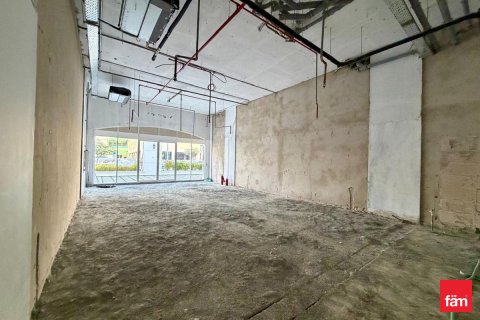 Shop til leje i Arjan, Dubai, UAE 115 kvm № 710107 - foto 7