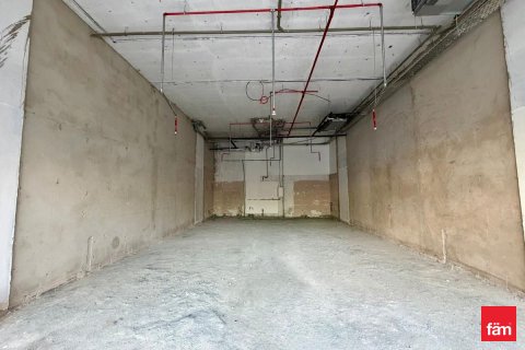 Shop til leje i Arjan, Dubai, UAE 115 kvm № 710107 - foto 9