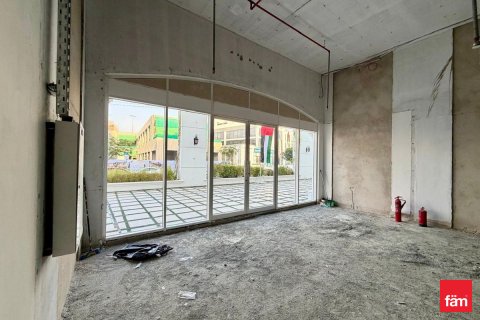 Shop til leje i Arjan, Dubai, UAE 115 kvm № 710107 - foto 6