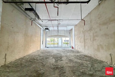 Shop til leje i Arjan, Dubai, UAE 115 kvm № 710107 - foto 5