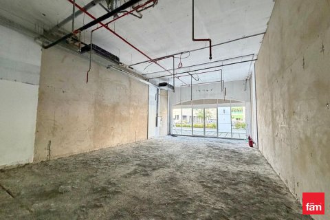 Shop til leje i Arjan, Dubai, UAE 115 kvm № 710107 - foto 8