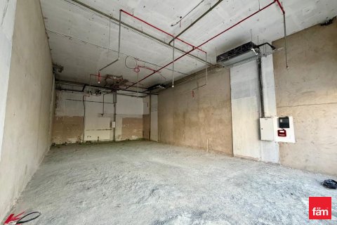Shop til leje i Arjan, Dubai, UAE 115 kvm № 710107 - foto 12