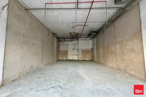 Shop til leje i Arjan, Dubai, UAE 115 kvm № 710107 - foto 11