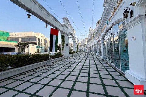 Shop til leje i Arjan, Dubai, UAE 115 kvm № 710107 - foto 2