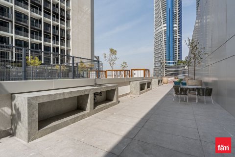 Lakás itt: Business Bay, Dubai, EAE, 1 hálószoba, 77.1 m², azonosító: 710108 - fénykép 19