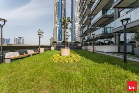 Lakás itt: Business Bay, Dubai, EAE, 1 hálószoba, 77.1 m², azonosító: 710108 - fénykép 18
