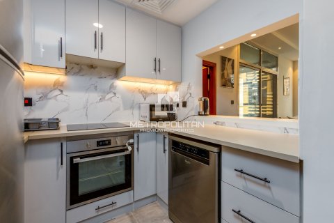 דירה למכירה ב Dubai Marina, Dubai, איחוד האמירויות  2 חדרי שינה, 135 מ"ר, מספר 593277 - תמונה 3