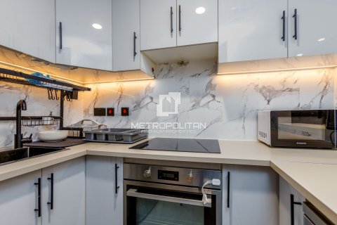 דירה למכירה ב Dubai Marina, Dubai, איחוד האמירויות  2 חדרי שינה, 135 מ"ר, מספר 593277 - תמונה 7