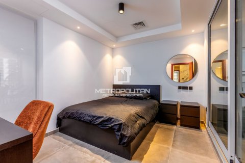 דירה למכירה ב Dubai Marina, Dubai, איחוד האמירויות  2 חדרי שינה, 135 מ"ר, מספר 593277 - תמונה 9
