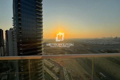 דירה למכירה ב DAMAC Hills (Akoya by DAMAC), Dubai, איחוד האמירויות  2 חדרי שינה, 123 מ"ר, מספר 593278 - תמונה 5
