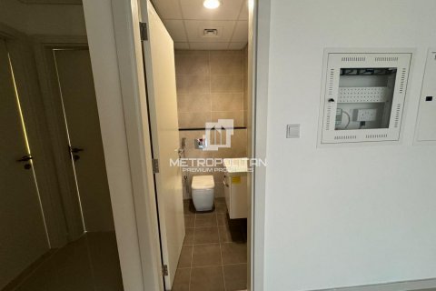 דירה למכירה ב DAMAC Hills (Akoya by DAMAC), Dubai, איחוד האמירויות  2 חדרי שינה, 123 מ"ר, מספר 593278 - תמונה 8