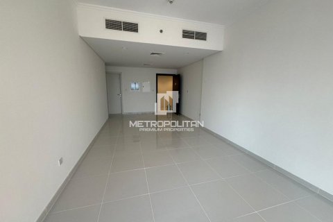 דירה למכירה ב DAMAC Hills (Akoya by DAMAC), Dubai, איחוד האמירויות  2 חדרי שינה, 123 מ"ר, מספר 593278 - תמונה 1