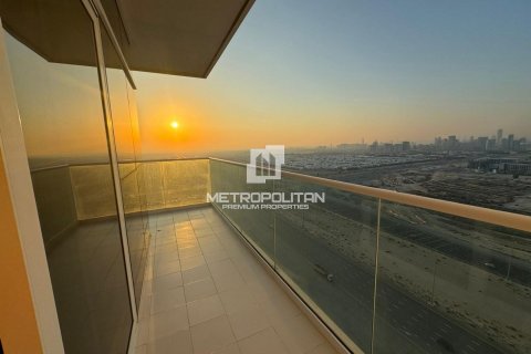 דירה למכירה ב DAMAC Hills (Akoya by DAMAC), Dubai, איחוד האמירויות  2 חדרי שינה, 123 מ"ר, מספר 593278 - תמונה 7