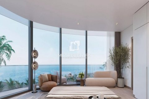 Apartament në Al Marjan Island, Ras Al Khaimah, Emiratet e Bashkuara Arabe 3 dhoma gjumi, 187 m2. № 593273 - Foto 9