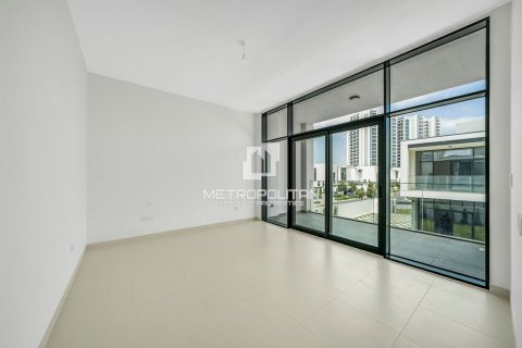 Villa itt: Al Furjan, Dubai, EAE, 4 hálószoba, 575 m², azonosító: 593276 - fénykép 8