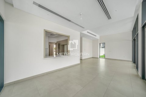 Villa itt: Al Furjan, Dubai, EAE, 4 hálószoba, 575 m², azonosító: 593276 - fénykép 11