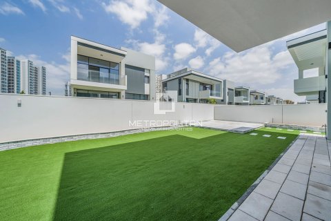 Villa itt: Al Furjan, Dubai, EAE, 4 hálószoba, 575 m², azonosító: 593276 - fénykép 3