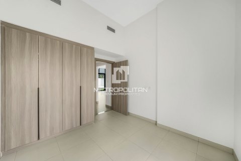 Villa itt: Al Furjan, Dubai, EAE, 4 hálószoba, 575 m², azonosító: 593276 - fénykép 17