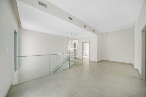 Villa itt: Al Furjan, Dubai, EAE, 4 hálószoba, 575 m², azonosító: 593276 - fénykép 18