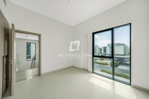 Villa itt: Al Furjan, Dubai, EAE, 4 hálószoba, 575 m², azonosító: 593276 - fénykép 21
