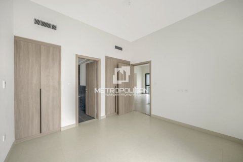Villa itt: Al Furjan, Dubai, EAE, 4 hálószoba, 575 m², azonosító: 593276 - fénykép 16