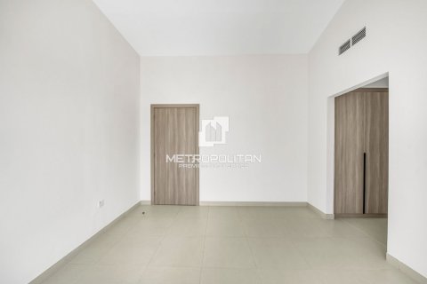 Villa itt: Al Furjan, Dubai, EAE, 4 hálószoba, 575 m², azonosító: 593276 - fénykép 20