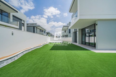 Villa itt: Al Furjan, Dubai, EAE, 4 hálószoba, 575 m², azonosító: 593276 - fénykép 28