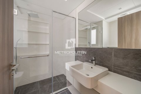 Villa itt: Al Furjan, Dubai, EAE, 4 hálószoba, 575 m², azonosító: 593276 - fénykép 26