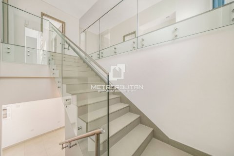 Villa itt: Al Furjan, Dubai, EAE, 4 hálószoba, 575 m², azonosító: 593276 - fénykép 15