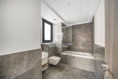 Villa itt: Al Furjan, Dubai, EAE, 4 hálószoba, 575 m², azonosító: 593276 - fénykép 25