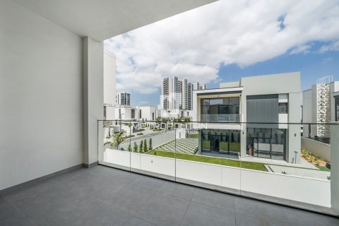 Villa itt: Al Furjan, Dubai, EAE, 4 hálószoba, 575 m², azonosító: 593276 - fénykép 24