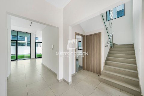Villa itt: Al Furjan, Dubai, EAE, 4 hálószoba, 575 m², azonosító: 593276 - fénykép 14