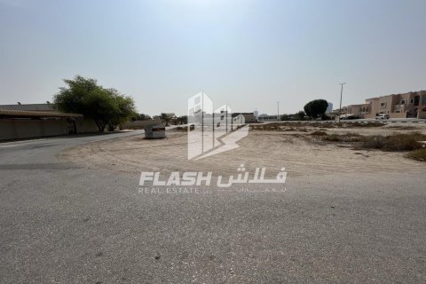Tomt til salgs i Al Mairid, Ras Al Khaimah, Emiratene 900 kvm Nr. 656257 - Foto 14