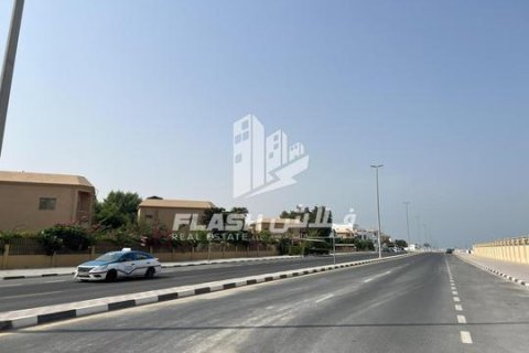 Tomt til salgs i Al Mairid, Ras Al Khaimah, Emiratene 900 kvm Nr. 656257 - Foto 24