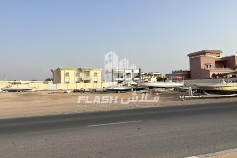 Tomt til salgs i Al Mairid, Ras Al Khaimah, Emiratene 900 kvm Nr. 656257 - Foto 4