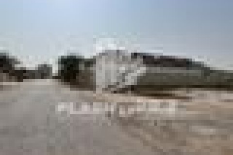 Tomt til salgs i Al Mairid, Ras Al Khaimah, Emiratene 900 kvm Nr. 656257 - Foto 13
