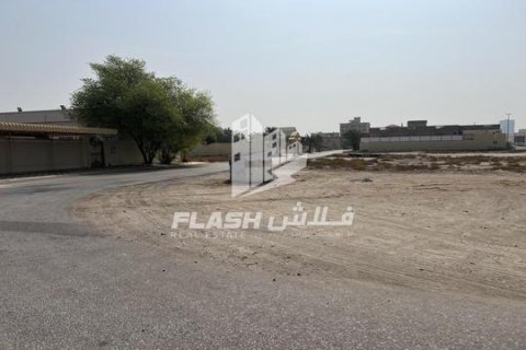 Tomt til salgs i Al Mairid, Ras Al Khaimah, Emiratene 900 kvm Nr. 656257 - Foto 15