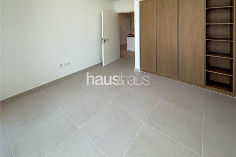 Villa in Dubai South (Dubai World Central), Dubai, UAE 3 bedrooms, 191 sq.m. № 625462 - photo 13