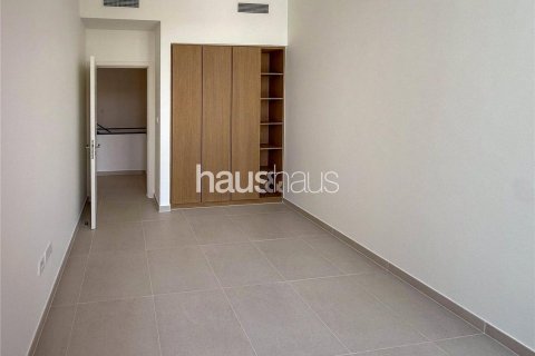 Villa in Dubai South (Dubai World Central), Dubai, UAE 3 bedrooms, 191 sq.m. № 625462 - photo 12