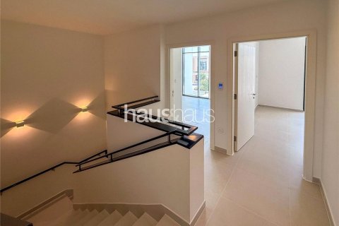 Villa in Dubai South (Dubai World Central), Dubai, UAE 3 bedrooms, 191 sq.m. № 625462 - photo 10