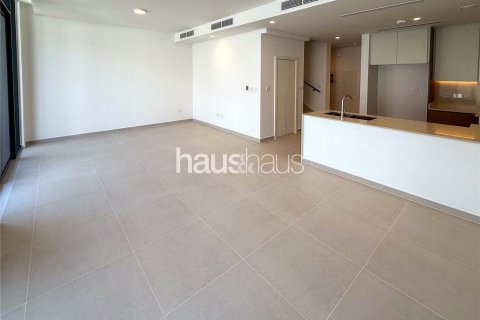 Villa in Dubai South (Dubai World Central), Dubai, UAE 3 bedrooms, 191 sq.m. № 625462 - photo 3