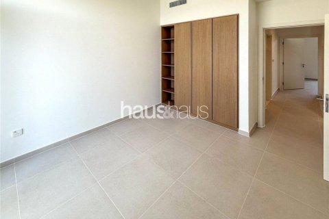 Villa in Dubai South (Dubai World Central), Dubai, UAE 3 bedrooms, 191 sq.m. № 625462 - photo 11